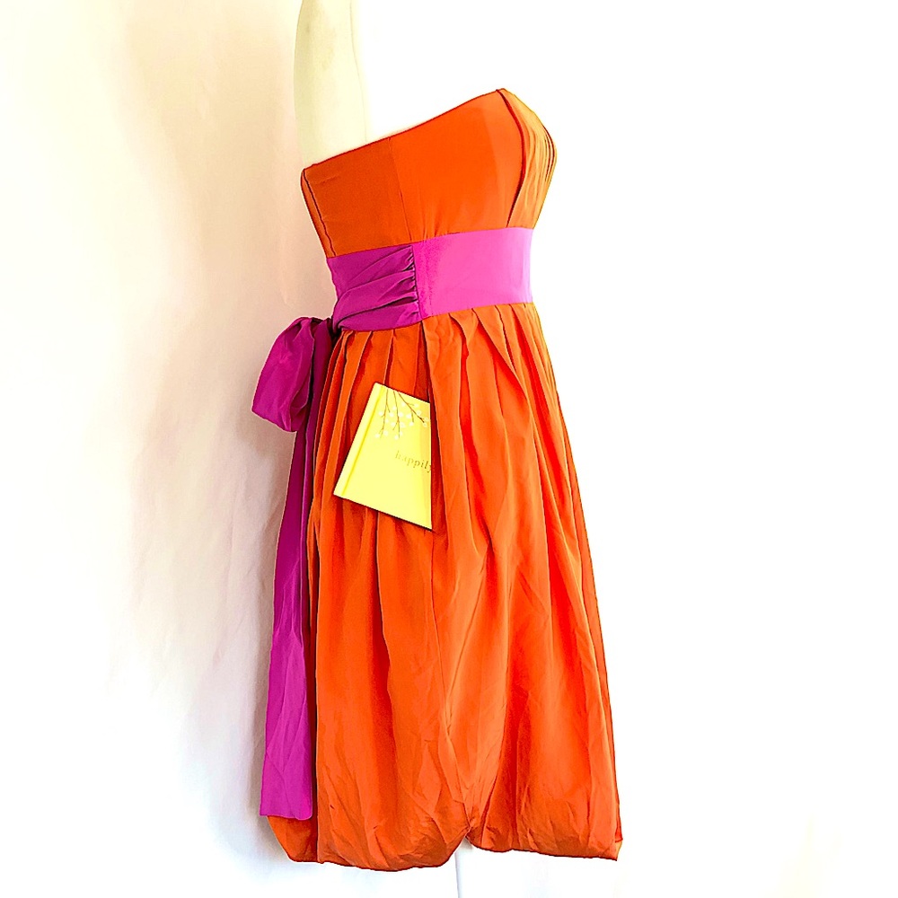 Dress - Picture 2 of 8